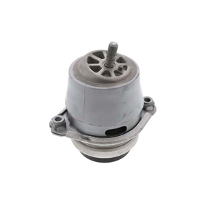 Engine Mount - 94837504901