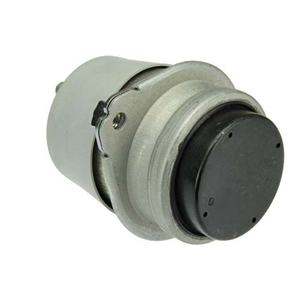 Engine Mount - 94837505001