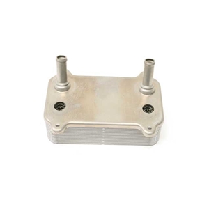 Engine Oil Cooler - 94810727603