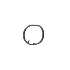 Oil Cooler Seal - 0PB115441