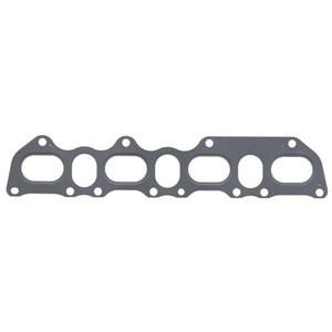 Gasket - Exhaust Manifold to Head - 94811117101