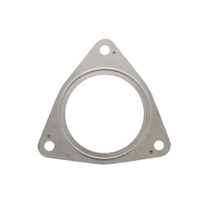Gasket - Exhaust Pipe (Pre Cat) to Final Catalyst - 95511111330