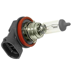 Bulb - Halogen (12V - 55W) - H11