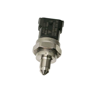 Fuel Pressure Sensor - High Pressure Sensor - 94860623003