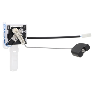 Fuel Level Sending Unit - 95562080500