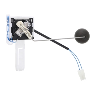 Fuel Level Sending Unit - 95562080601