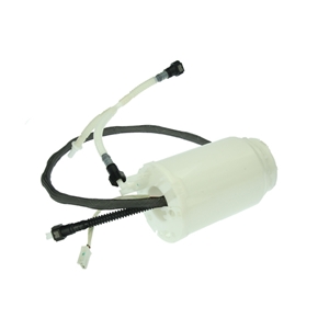 Fuel Pump (In Tank) - 95562093201