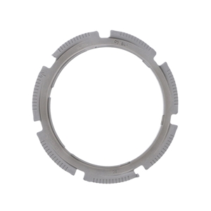 Secondary Air Injection Pump Relay