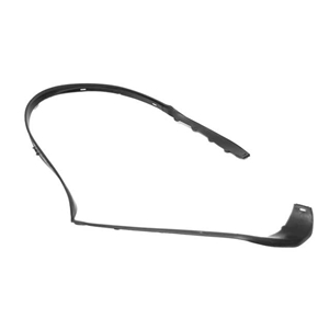 Headlight Seal - 95563111500