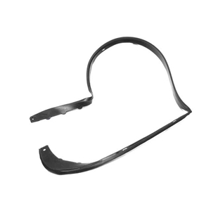 Headlight Seal - 95563111600