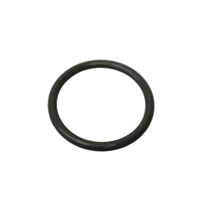 Heater Pipe O-Ring - Pipe to Thermostat Housing (28 X 3 mm) - 99970751841