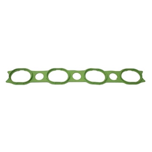 Intake Manifold Gasket - Manifold to Head - 94811014501