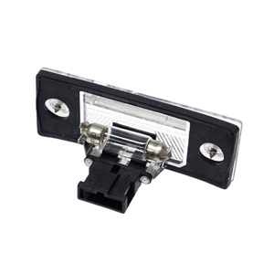 License Plate Light - 958943021