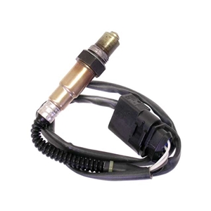Oxygen Sensor (After Catalyst) - 95560613601