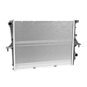 Radiator - 95510614201