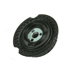 Shock Mount - 95534301810