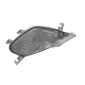 Side Marker Light (Clear European Version) - 95563103301