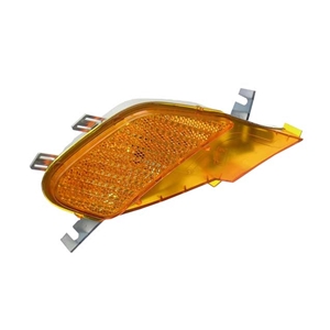 Side Marker Light - 95563103310