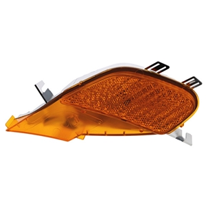 Side Marker Light - 95563103410
