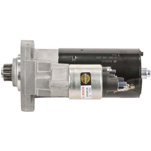 Starter (Rebuilt) - 9486041060X