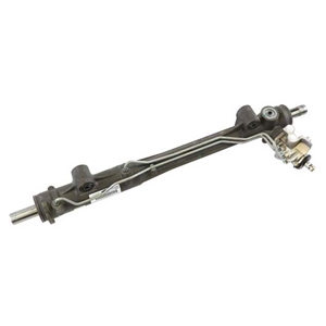 Steering Rack (Rebuilt) - 955347011AX