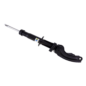 Shock Absorber - Bilstein B4 OE Replacement - 19194462