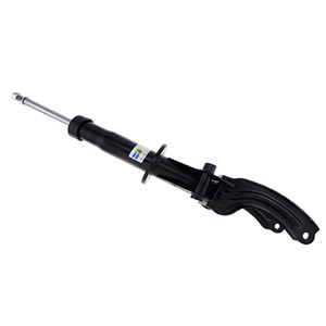 Shock Absorber - Bilstein B4 OE Replacement - 19194479