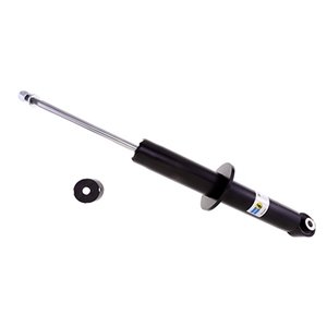 Shock Absorber - Bilstein B4 OE Replacement - 19194486