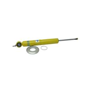 Shock Absorber - Bilstein B6 Performance - 24110570
