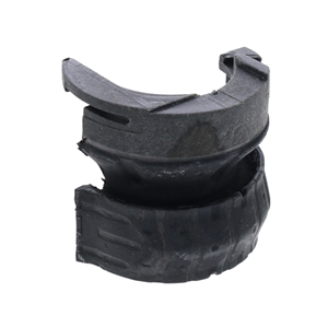 Sway Bar Bushing