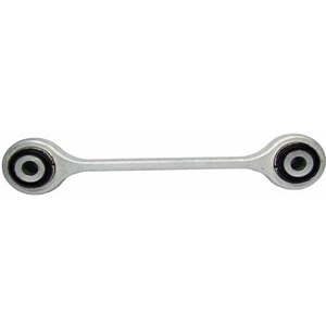 Sway Bar Drop Link - 95534306900