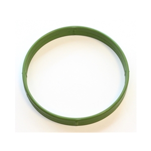 Throttle Body Seal - 94811014301
