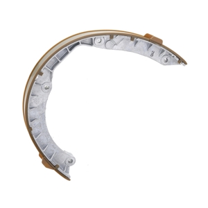 Timing Chain Guide - 94810502302