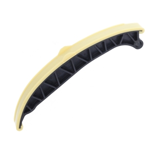 Timing Chain Guide for Tensioner - 94810506512