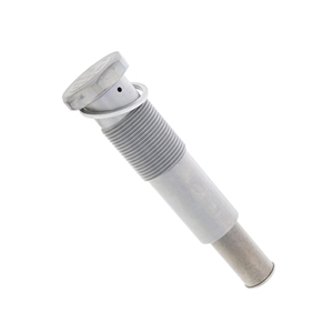 Timing Chain Tensioner - 94810518002