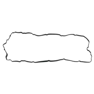 Valve Cover Gasket (Cyl. 1-4) - 94810593103