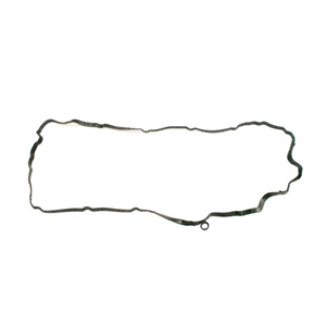 Valve Cover Gasket (Cyl. 5-8) - 94810593205