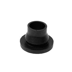 Washer Fluid Reservoir Filler Pipe Grommet - 95552871101