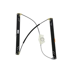 Window Regulator (Electric, without Motor) - 95554246104