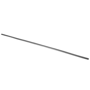 Wiper Blade Insert - 29