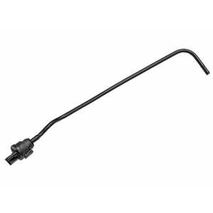 Purge Valve for Fuel Vapor Canister - 94811020203