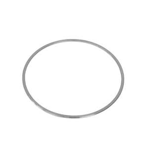 Crankshaft Seal Spacer - 99710126490