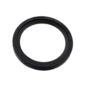 Crankshaft Seal (Flywheel) 90 X 110 X 12 mm - 99710226491