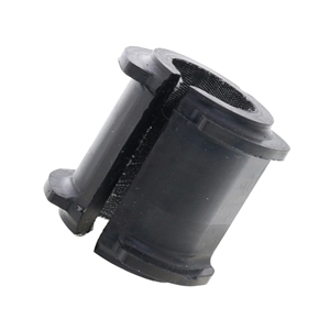 Sway Bar Bushing - 99633379226