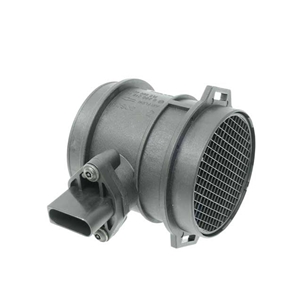 Air Mass Sensor - 95560612335