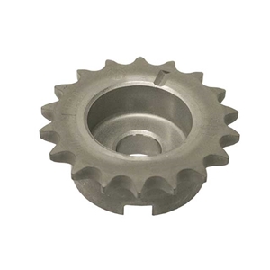 Balance Shaft Sprocket - Outer - 95510557001