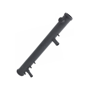 Coolant Pipe (Manifold) - 95510605000