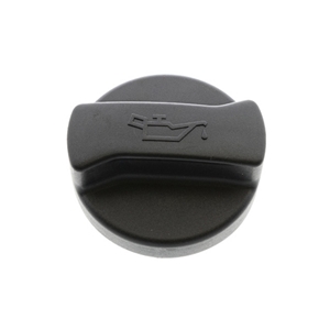 Engine Oil Filler Cap - 95510448500
