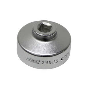 Engine Oil Filter Wrench