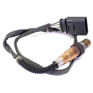 Oxygen Sensor (After Catalyst) - 95560613610